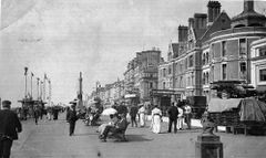 1911-6